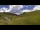 Webcam in Villars-sur-Ollon, 4.6 km entfernt