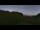 Webcam in Villars-sur-Ollon, 6.7 km entfernt