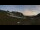 Webcam in Villars-sur-Ollon, 1.7 mi away