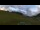 Webcam in Villars-sur-Ollon, 1.7 mi away