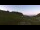 Webcam in Villars-sur-Ollon, 1.7 mi away