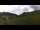 Webcam in Villars-sur-Ollon, 4.5 km