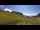 Webcam in Villars-sur-Ollon, 7.3 km entfernt