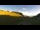 Webcam in Villars-sur-Ollon, 10.9 km