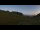 Webcam in Villars-sur-Ollon, 3.5 mi away