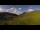 Webcam in Villars-sur-Ollon, 1.8 mi away