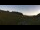 Webcam in Villars-sur-Ollon, 0.7 km