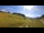 Webcam in Villars sur Ollon, 6.9 km