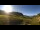 Webcam in Villars sur Ollon, 8.3 km