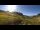 Webcam in Villars-sur-Ollon, 8.3 km