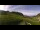 Webcam in Villars-sur-Ollon, 1.7 mi away