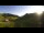 Webcam in Villars-sur-Ollon, 7.3 km entfernt