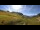 Webcam in Villars-sur-Ollon, 4.5 km