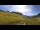 Webcam in Villars sur Ollon, 0.7 km