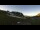 Webcam in Villars-sur-Ollon, 3.2 km entfernt