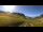 Webcam in Villars-sur-Ollon, 1.7 mi away