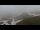 Webcam in Villars-sur-Ollon, 3.1 km