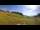 Webcam in Villars-sur-Ollon, 10.9 km
