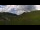 Webcam in Villars-sur-Ollon, 2 mi away