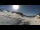 Webcam in Villars-sur-Ollon, 4.6 km