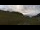 Webcam in Villars-sur-Ollon, 0.7 km entfernt
