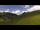 Webcam in Villars-sur-Ollon, 4.6 km