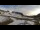 Webcam in Villars-sur-Ollon, 0.3 mi away