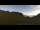 Webcam in Villars-sur-Ollon, 0.4 mi away