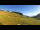 Webcam in Villars sur Ollon, 4.5 km
