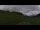 Webcam in Villars-sur-Ollon, 4.5 km