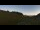 Webcam in Villars-sur-Ollon, 1.7 mi away