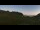 Webcam in Villars-sur-Ollon, 2 mi away