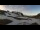Webcam in Villars-sur-Ollon, 1.7 mi away