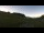 Webcam in Villars-sur-Ollon, 9.2 km