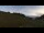 Webcam in Villars-sur-Ollon, 1.7 mi away