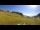 Webcam in Villars-sur-Ollon, 9.9 km entfernt