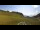 Webcam in Villars-sur-Ollon, 1.7 mi away