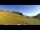 Webcam in Villars sur Ollon, 9.2 km