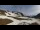 Webcam in Villars-sur-Ollon, 7.3 km