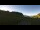 Webcam in Villars-sur-Ollon, 9.2 km