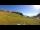 Webcam in Villars-sur-Ollon, 9 km