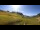 Webcam in Villars sur Ollon, 9 km