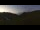 Webcam in Villars-sur-Ollon, 1.8 mi away