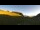 Webcam in Villars-sur-Ollon, 9 km