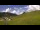 Webcam in Villars-sur-Ollon, 4.6 km