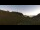 Webcam in Villars-sur-Ollon, 4.2 mi away