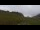 Webcam in Villars-sur-Ollon, 1.7 mi away