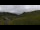 Webcam in Villars-sur-Ollon, 4.2 mi away