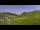Webcam in Villars-sur-Ollon, 4.5 km