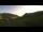 Webcam in Villars-sur-Ollon, 6.7 km